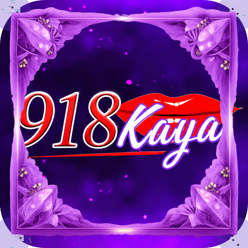 918kaya — galeri pratinjau Resmi APK